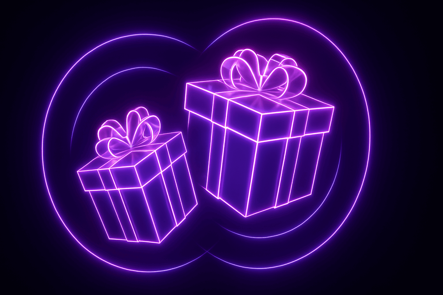 🎁SparkUI: la estética hecha experiencia🎁